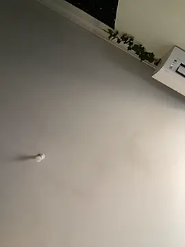 1Zoey101 online show from March 18, 2026, 5:32 am