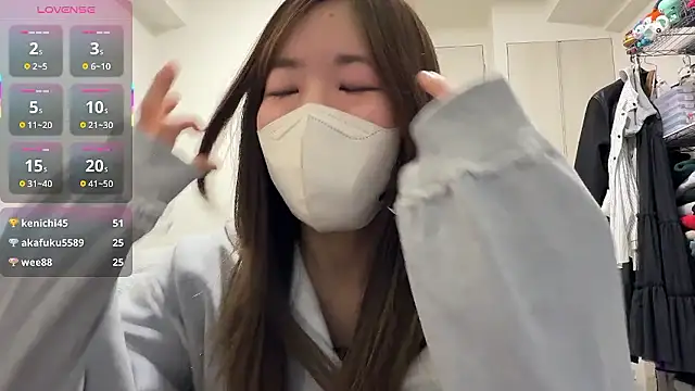 daiyo kai Gutara online show from January 18, 2026, 10:13 pm