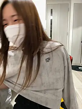 daiyo kai Gutara online show from March 20, 2026, 10:42 am