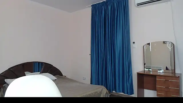 Snapshot of Mary_Mist chatting on March 17, 2025, 4:08 am Mary Mist online show from March 17, 2025, 4:08 am
