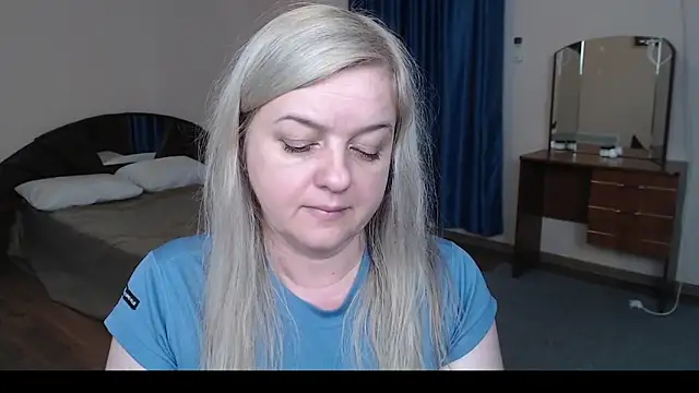 Snapshot of Mary_Mist chatting on March 17, 2025, 11:00 am Mary Mist online show from March 17, 2025, 11:00 am