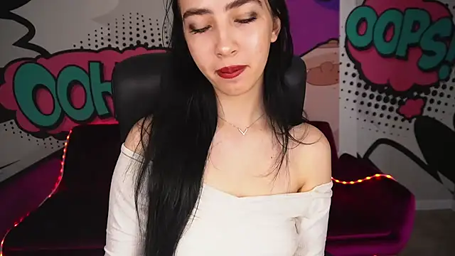 Snapshot of WildKittenX_ chatting on September 26, 2025, 5:44 am WildKittenX  online show from September 26, 2025, 5:44 am