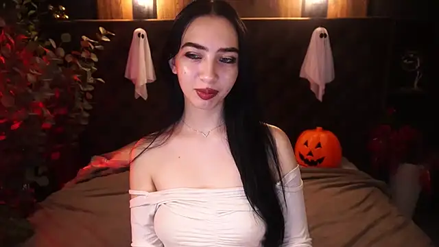 WildKittenX  online show from October 30, 2025, 6:48 am