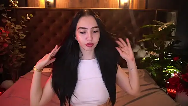 Snapshot of WildKittenX_ chatting on March 11, 2026, 6:41 am WildKittenX online show from March 11, 2026, 6:41 am