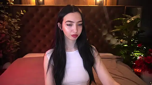 Snapshot of WildKittenX_ chatting on March 12, 2026, 6:41 am WildKittenX online show from March 12, 2026, 6:41 am