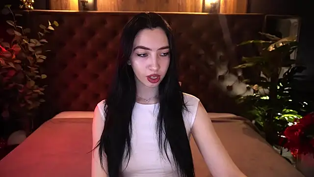 Snapshot of WildKittenX_ chatting on March 14, 2026, 6:41 am WildKittenX online show from March 14, 2026, 6:41 am