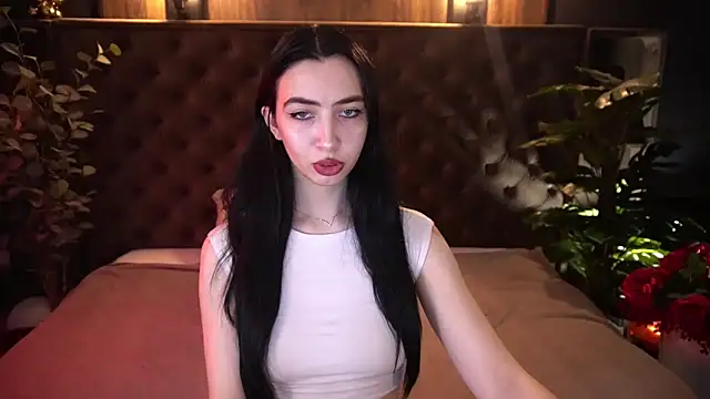 Snapshot of WildKittenX_ chatting on March 15, 2026, 6:41 am WildKittenX online show from March 15, 2026, 6:41 am