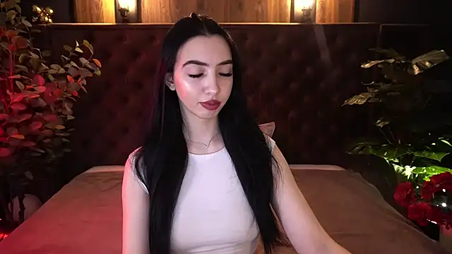 Snapshot of WildKittenX_ chatting on March 17, 2026, 6:39 am WildKittenX online show from March 17, 2026, 6:39 am