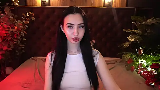 Snapshot of WildKittenX_ chatting on March 18, 2026, 6:38 am WildKittenX online show from March 18, 2026, 6:38 am