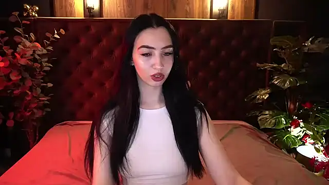 Snapshot of WildKittenX_ chatting on March 20, 2026, 6:40 am WildKittenX online show from March 20, 2026, 6:40 am