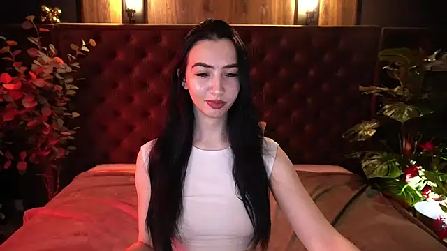 Snapshot of WildKittenX_ chatting on March 21, 2026, 8:19 am WildKittenX online show from March 21, 2026, 8:19 am