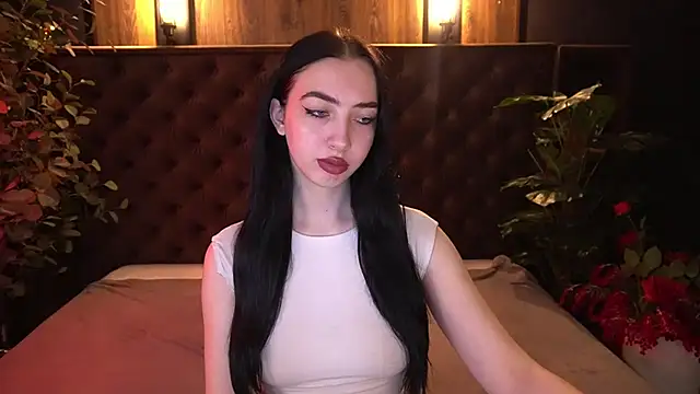WildKittenX  online show from April 23, 2026, 5:41 am