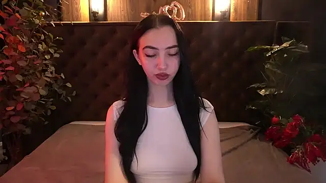 WildKittenX  online show from April 30, 2026, 5:47 am