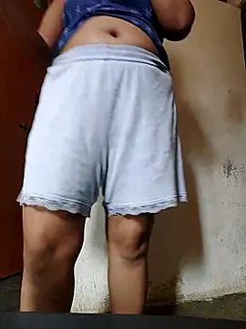 pallu telgu kannada online show from September 30, 2025, 3:55 am