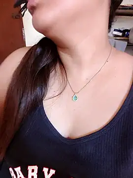 pallu telgu kannada online show from January 13, 2026, 6:40 am