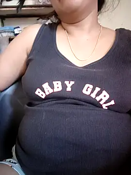 pallu telgu kannada online show from February 11, 2026, 7:46 am