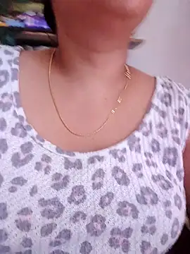 pallu telgu kannada online show from March 19, 2026, 10:41 am