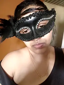 pallu telgu kannada online show from March 24, 2026, 7:57 am