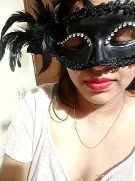 pallu telgu kannada online show from March 25, 2026, 12:38 am