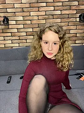 nemesidaM online show from March 8, 2025, 4:17 pm