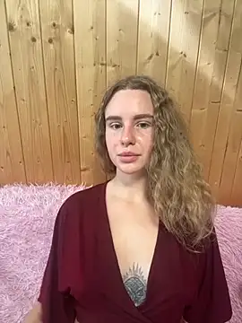 nemesidaM online show from October 5, 2025, 7:17 am