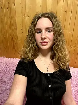 nemesidaM online show from January 6, 2026, 5:16 pm