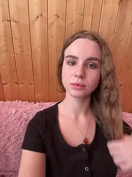 nemesidaM online show from February 21, 2026, 12:06 pm