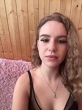 nemesidaM online show from March 22, 2026, 9:56 am