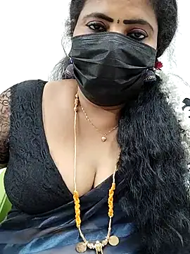 abinaya26 online show from February 27, 2025, 2:32 pm