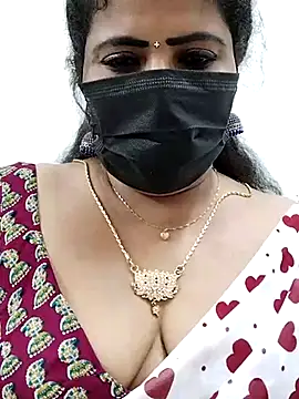 abinaya26 online show from February 27, 2025, 8:42 pm