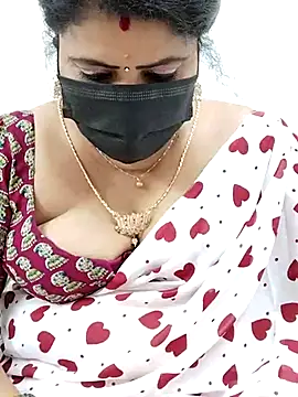 abinaya26 online show from February 28, 2025, 8:42 am