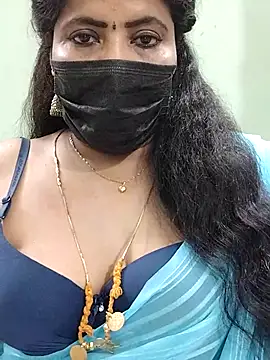 abinaya26 online show from March 3, 2025, 4:46 pm