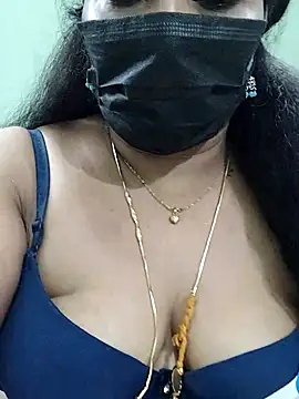abinaya26 online show from March 4, 2025, 12:18 am