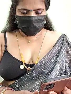 abinaya26 online show from March 4, 2025, 3:44 am