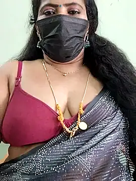 abinaya26 online show from March 4, 2025, 6:58 am