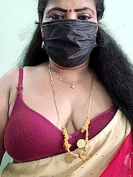 abinaya26 online show from March 5, 2025, 5:29 am