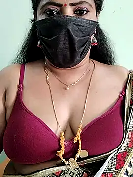 abinaya26 online show from March 5, 2025, 9:27 am