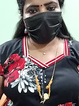abinaya26 online show from March 5, 2025, 7:38 pm