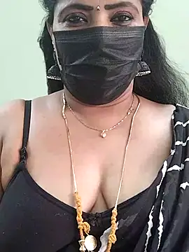 abinaya26 online show from March 6, 2025, 12:09 pm