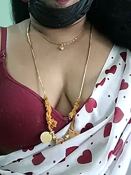 abinaya26 online show from March 7, 2025, 8:02 am