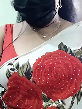 abinaya26 online show from September 23, 2025, 7:00 am