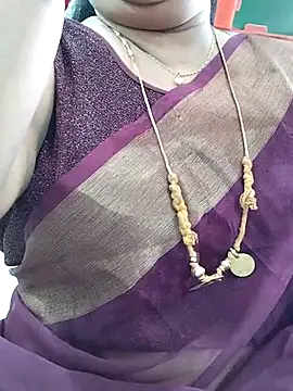 abinaya26 online show from September 24, 2025, 8:17 am