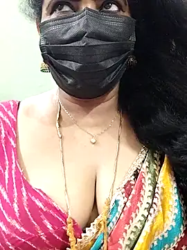 abinaya26 online show from October 11, 2025, 6:39 pm