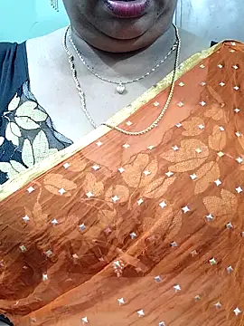 abinaya26 online show from November 5, 2025, 3:45 pm