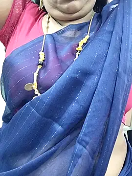 abinaya26 online show from November 8, 2025, 7:30 am