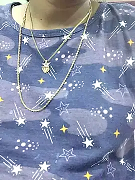 abinaya26 online show from November 15, 2025, 8:55 am