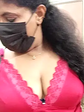 abinaya26 online show from November 22, 2025, 9:03 pm