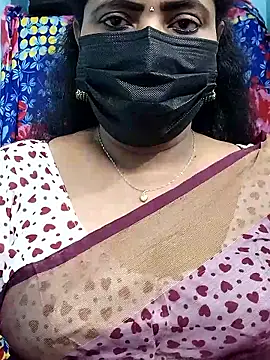 abinaya26 online show from November 25, 2025, 8:42 pm