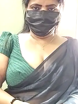 abinaya26 online show from February 5, 2026, 4:17 am