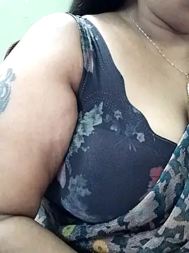 abinaya26 online show from February 15, 2026, 11:41 am